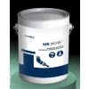 MS NOW CANADA RUBBER  6 KG