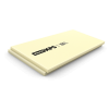 Hoch XPS 300 120mm