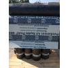 Papa Icopal Fundament 4,0 Szybki Profil SBS 7,5 m2
