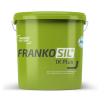 Frankosil 1K Plus Żywica Poliuretanowa 6 kg