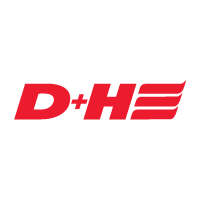 D+H