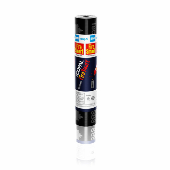 FireSmart Duo Top 5,0 Szybki Profil SBS   5 m2