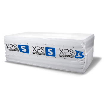 Synthos XPS PRIME S 5cm      0,3 m3/opak.
