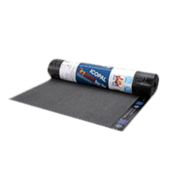Icopal FireSmart Duo Baza 4,0 Szybki Profil SBS  7,5 m2