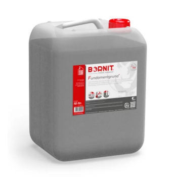 BORNIT FG (Fundamentgrund) 20 L