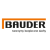 Bauder
