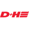D+H